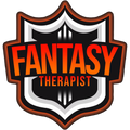 2026 FFT Draft Cheat Sheet