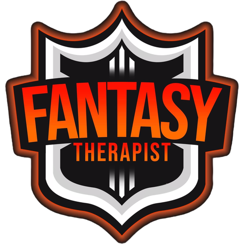 2026 FFT Draft Cheat Sheet